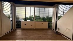 Clementi Park (D21), Condominium #576838431